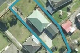 33 Tirarau Street, Dargaville