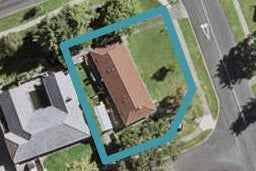 1 Fairdale Avenue, Red Hill, Papakura