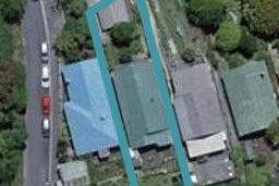 33 Asquith Terrace, Brooklyn, Wellington