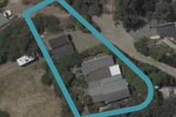 305 Marine Drive, Charteris Bay, Lyttelton
