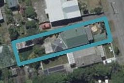 60 Marine Parade, North New Brighton, Christchurch