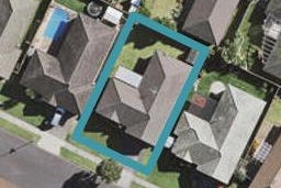 17 Croftview Road, Wattle Downs, Auckland