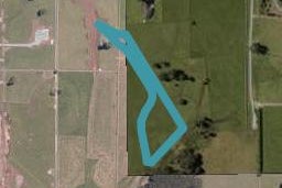 19 Howie Lane, Te Kamo, Whangārei