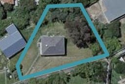 19 Walden Street, Strathmore Park, Wellington