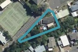 9 Barberry Grove, Maungaraki, Lower Hutt