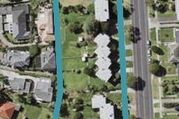 2/74 Kupe Street, Orakei, Auckland