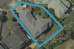 28 Balmoral Drive, Terrace End, Palmerston North