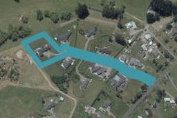 249D Watershed Road, Bunnythorpe, Palmerston North