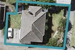 97 Atkin Avenue, Mission Bay, Auckland