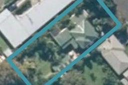 804 Cook Place, Raureka, Hastings