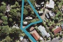 8A McDowell Crescent, Hillcrest, Auckland