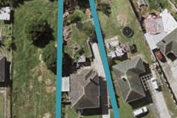 17 Bernard Street, Mount Wellington, Auckland