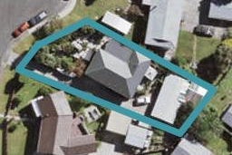 8 Pankhurst Place, Sunnyvale, Auckland