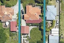 42 Pererika Street, Victoria, Rotorua