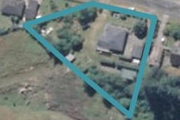 3 Downs Road, Geraldine, Geraldine