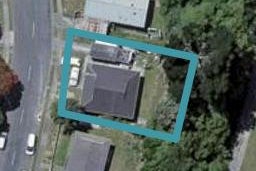 21 Nassau Avenue, Grenada North, Wellington