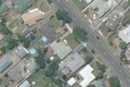 65 Wycliffe Street, Onekawa, Napier