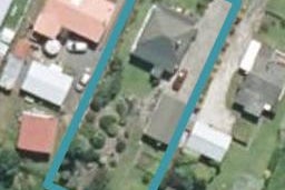 48 Matai Street, Manunui, Taumarunui