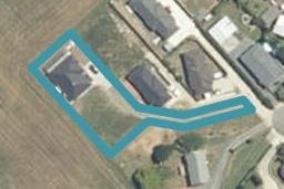 8 Totara Place, Te Kauwhata