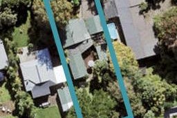 39 The Terrace, Herald Island, Auckland