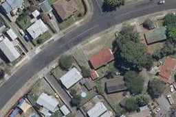 1/29 Crawshaw Drive, Nawton, Hamilton
