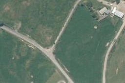 676 Dunkirk Road, Atiamuri, Atiamuri
