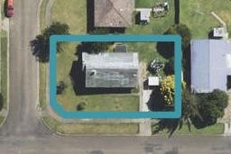 67 Dalton Street, Outer Kaiti, Gisborne
