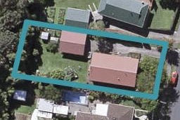 3 Ngahere Street, Inglewood, Inglewood