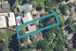 24 Kopara Grove, Stokes Valley, Lower Hutt