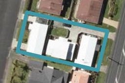 18 Zealandia Street, Kensington, Whangarei
