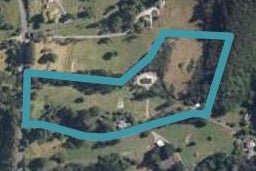 1063A Blue Mountains Road, Blue Mountains, Upper Hutt