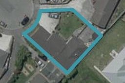 9 Barcelona Place, Bromley, Christchurch