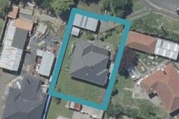 7 Manchester Street, Bradford, Dunedin