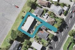 2/506 East Coast Road, Windsor Park, Auckland