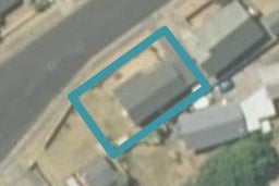 100A The Drive, Whangamata