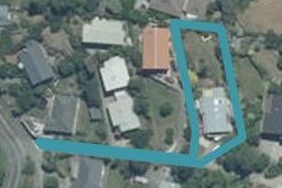 31 Chamberlain Street, Tahunanui, Nelson