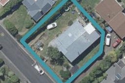 188 Gladstone Road, Dalmore, Dunedin
