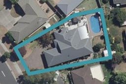 34 Callum Brae Drive, Rototuna, Hamilton