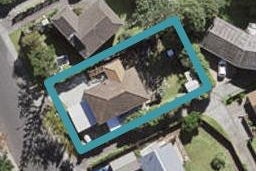 65 Lynn Road, Bayview, Auckland