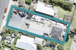 19 Ladies Mile, Manly, Whangaparaoa