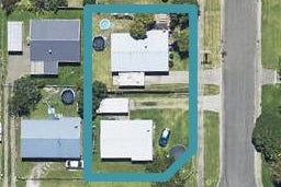 19 Stewart Street, Opotiki, Opotiki