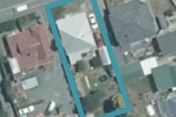 51 Beach Road, Tahunanui, Nelson