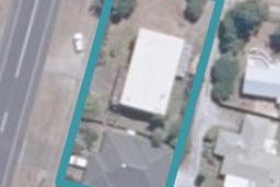 81 Kaimanawa Street, Taupo, Taupo