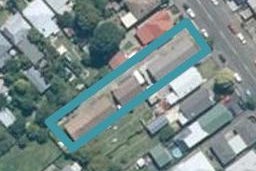 4/73 Wellesley Road, Napier South, Napier