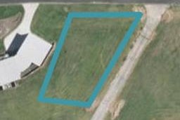 12 Opononi Heights Drive, Opononi, Opononi