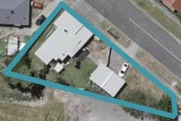 2 Temuera Street, Otaki