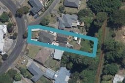 72 Ranui Street, Dinsdale, Hamilton