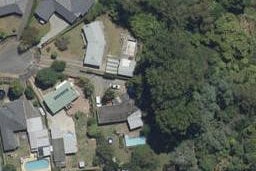 1/10 Keitha Place, Glenview, Hamilton