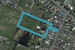 389A Withells Road, Avonhead, Christchurch