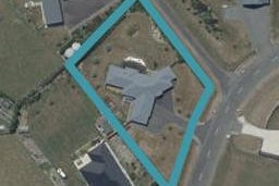 143 Mount Taylor Drive, Feilding, Feilding
